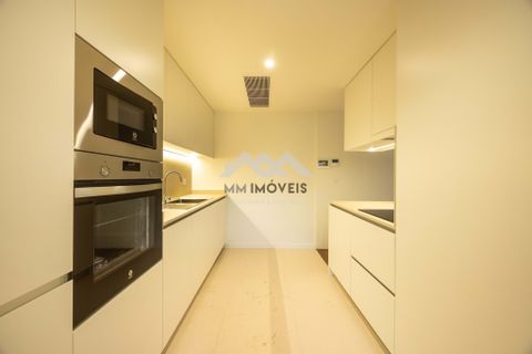 Lejlighed i Paranhos, Porto, Paranhos - € 355.000 | Ref: MM390/25PAR/RJ. - foto 2