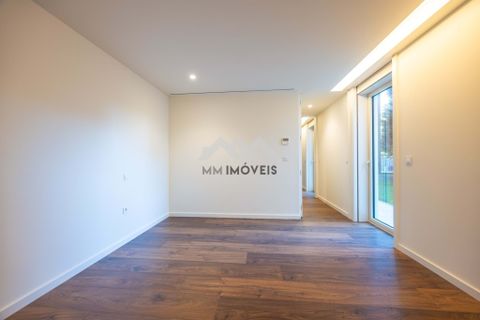 Lejlighed i Paranhos, Porto, Paranhos - € 355.000 | Ref: MM390/25PAR/RJ. - foto 3