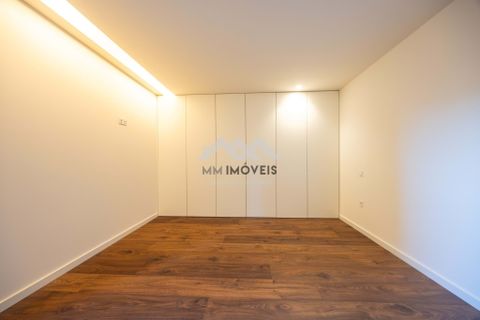 Lejlighed i Paranhos, Porto, Paranhos - € 355.000 | Ref: MM390/25PAR/RJ. - foto 4