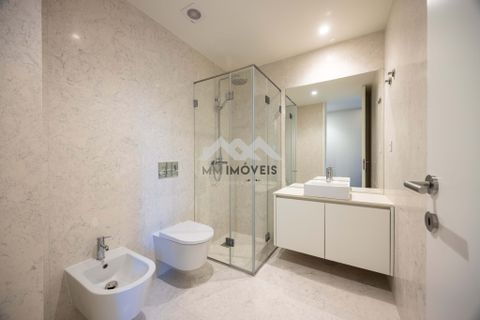 Lejlighed i Paranhos, Porto, Paranhos - € 355.000 | Ref: MM390/25PAR/RJ. - foto 5