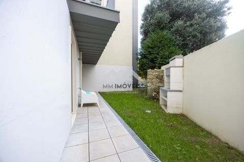 Lejlighed i Paranhos, Porto, Paranhos - € 355.000 | Ref: MM390/25PAR/RJ. - foto 6