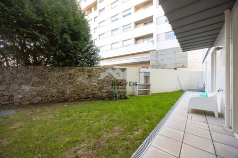 Lejlighed i Paranhos, Porto, Paranhos - € 355.000 | Ref: MM390/25PAR/RJ. - foto 7