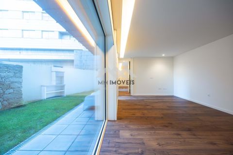 Lejlighed i Paranhos, Porto, Paranhos - € 355.000 | Ref: MM390/25PAR/RJ. - foto 8