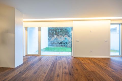 Lejlighed i Paranhos, Porto, Paranhos - € 355.000 | Ref: MM390/25PAR/RJ. - foto 9