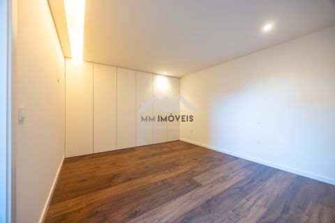 Lejlighed i Paranhos, Porto, Paranhos - € 355.000 | Ref: MM390/25PAR/RJ. - foto 10
