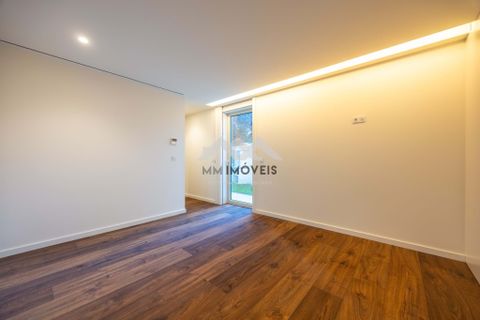 Lejlighed i Paranhos, Porto, Paranhos - € 355.000 | Ref: MM390/25PAR/RJ. - foto 11