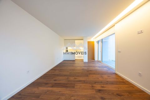 Lejlighed i Paranhos, Porto, Paranhos - € 355.000 | Ref: MM390/25PAR/RJ. - foto 12