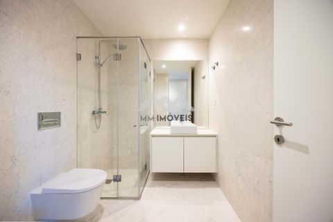 Lejlighed i Paranhos, Porto, Paranhos - € 355.000 | Ref: MM390/25PAR/RJ. - foto 13
