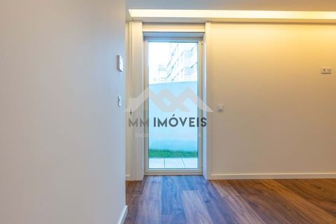 Lejlighed i Paranhos, Porto, Paranhos - € 355.000 | Ref: MM390/25PAR/RJ. - foto 14