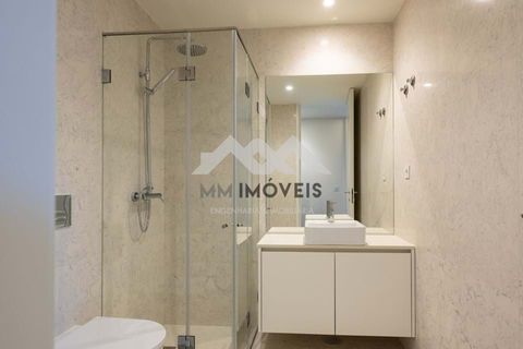 Lejlighed i Paranhos, Porto, Paranhos - € 355.000 | Ref: MM390/25PAR/RJ. - foto 15
