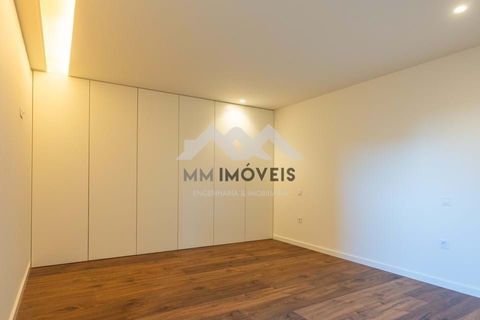 Lejlighed i Paranhos, Porto, Paranhos - € 355.000 | Ref: MM390/25PAR/RJ. - foto 16