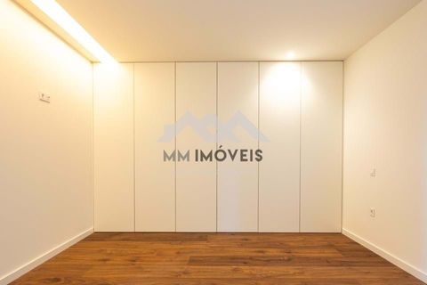 Lejlighed i Paranhos, Porto, Paranhos - € 355.000 | Ref: MM390/25PAR/RJ. - foto 17