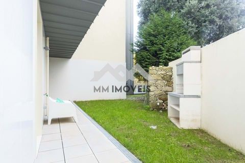Lejlighed i Paranhos, Porto, Paranhos - € 355.000 | Ref: MM390/25PAR/RJ. - foto 18