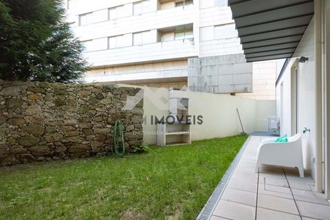 Lejlighed i Paranhos, Porto, Paranhos - € 355.000 | Ref: MM390/25PAR/RJ. - foto 19