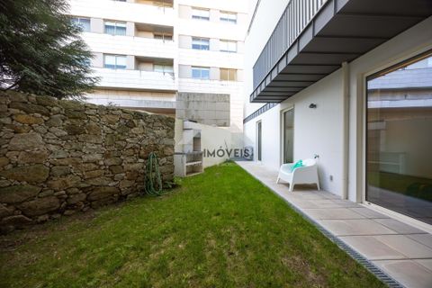 Lejlighed i Paranhos, Porto, Paranhos - € 355.000 | Ref: MM390/25PAR/RJ. - foto 20
