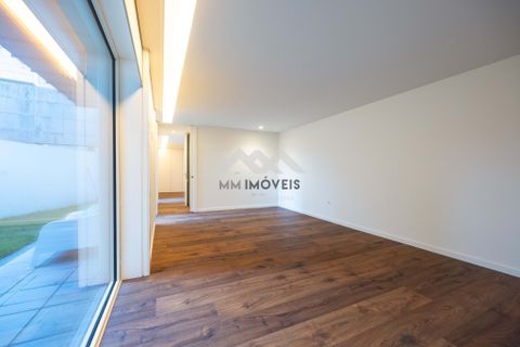 Lejlighed i Paranhos, Porto, Paranhos - € 355.000 | Ref: MM390/25PAR/RJ. - foto 21