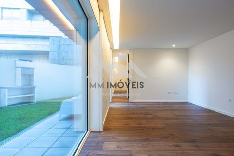 Lejlighed i Paranhos, Porto, Paranhos - € 355.000 | Ref: MM390/25PAR/RJ. - foto 22