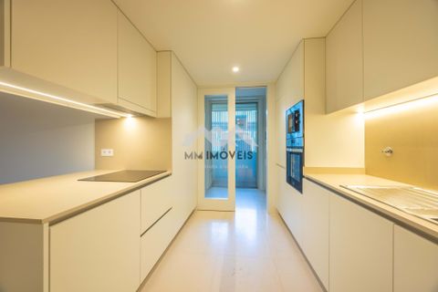 Lejlighed i Paranhos, Porto, Paranhos - € 355.000 | Ref: MM390/25PAR/RJ. - foto 23