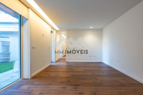 Lejlighed i Paranhos, Porto, Paranhos - € 355.000 | Ref: MM390/25PAR/RJ. - foto 24