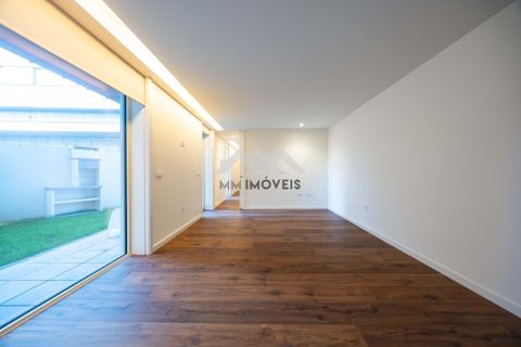 Lejlighed i Paranhos, Porto, Paranhos - € 355.000 | Ref: MM390/25PAR/RJ. - foto 25