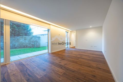 Lejlighed i Paranhos, Porto, Paranhos - € 355.000 | Ref: MM390/25PAR/RJ. - foto 26