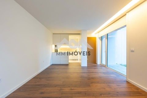 Lejlighed i Paranhos, Porto, Paranhos - € 355.000 | Ref: MM390/25PAR/RJ. - foto 27