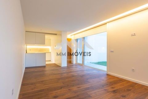 Lejlighed i Paranhos, Porto, Paranhos - € 355.000 | Ref: MM390/25PAR/RJ. - foto 28