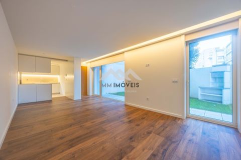Lejlighed i Paranhos, Porto, Paranhos - € 355.000 | Ref: MM390/25PAR/RJ. - foto 29