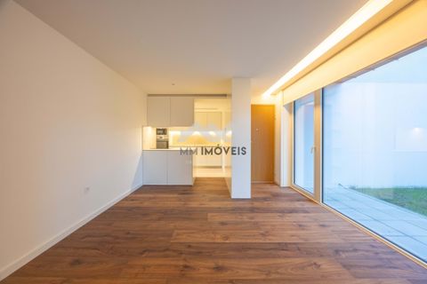 Lejlighed i Paranhos, Porto, Paranhos - € 355.000 | Ref: MM390/25PAR/RJ. - foto 30