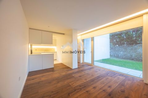 Lejlighed i Paranhos, Porto, Paranhos - € 355.000 | Ref: MM390/25PAR/RJ. - foto 31