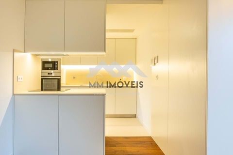 Lejlighed i Paranhos, Porto, Paranhos - € 355.000 | Ref: MM390/25PAR/RJ. - foto 32
