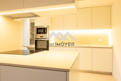 Lejlighed i Paranhos, Porto, Paranhos - € 355.000 | Ref: MM390/25PAR/RJ. - foto 33