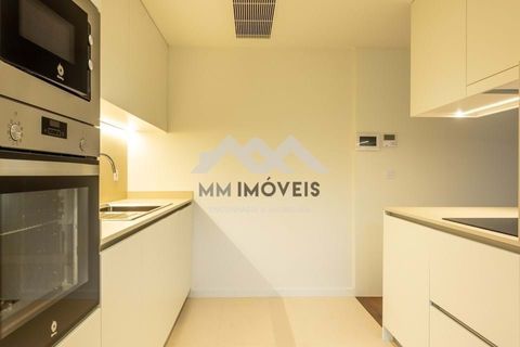 Lejlighed i Paranhos, Porto, Paranhos - € 355.000 | Ref: MM390/25PAR/RJ. - foto 34