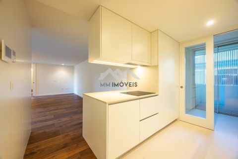 Lejlighed i Paranhos, Porto, Paranhos - € 355.000 | Ref: MM390/25PAR/RJ. - foto 35