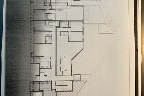 Lejlighed i Paranhos, Porto, Paranhos - € 355.000 | Ref: MM390/25PAR/RJ. - foto 36