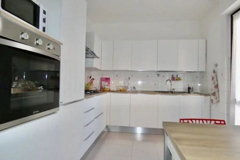 Leilighet i Acqui Terme, Alessandria, Acqui Terme - € 180 000 | Ref: 86699571 - foto 3