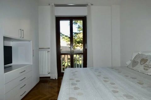 Leilighet i Acqui Terme, Alessandria, Acqui Terme - € 180 000 | Ref: 86699571 - foto 5