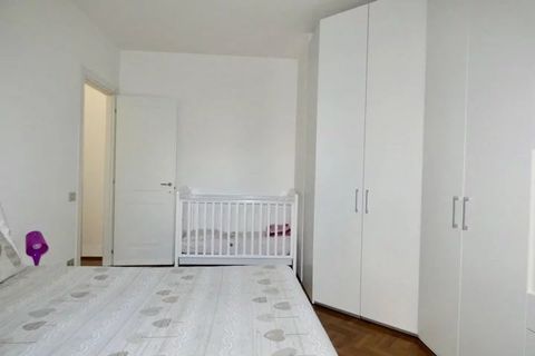 Leilighet i Acqui Terme, Alessandria, Acqui Terme - € 180 000 | Ref: 86699571 - foto 6