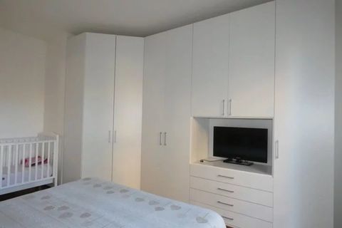 Leilighet i Acqui Terme, Alessandria, Acqui Terme - € 180 000 | Ref: 86699571 - foto 7