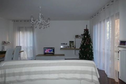Leilighet i Acqui Terme, Alessandria, Acqui Terme - € 180 000 | Ref: 86699571 - foto 8