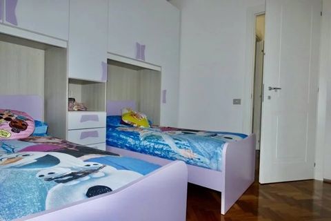 Leilighet i Acqui Terme, Alessandria, Acqui Terme - € 180 000 | Ref: 86699571 - foto 9