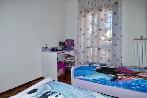 Leilighet i Acqui Terme, Alessandria, Acqui Terme - € 180 000 | Ref: 86699571 - foto 10