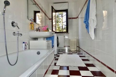 Leilighet i Acqui Terme, Alessandria, Acqui Terme - € 180 000 | Ref: 86699571 - foto 11