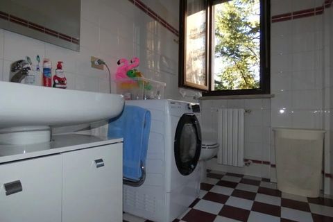 Leilighet i Acqui Terme, Alessandria, Acqui Terme - € 180 000 | Ref: 86699571 - foto 12