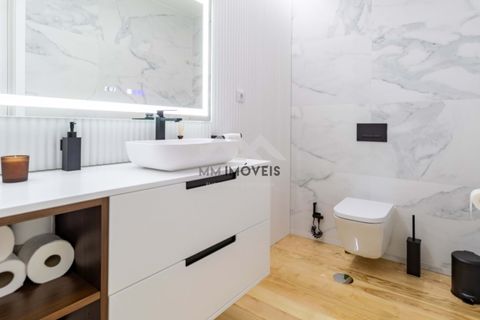 Villa i Vila Nova da Telha, Porto, Vila Nova da Telha - € 1.100.000 | Ref: MM118P/25MAI/PS - foto 6