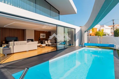 Villa i Vila Nova da Telha, Porto, Vila Nova da Telha - € 1.100.000 | Ref: MM118P/25MAI/PS - foto 8