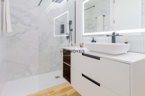 Villa i Vila Nova da Telha, Porto, Vila Nova da Telha - € 1.100.000 | Ref: MM118P/25MAI/PS - foto 12