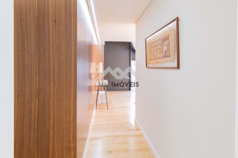 Villa i Vila Nova da Telha, Porto, Vila Nova da Telha - € 1.100.000 | Ref: MM118P/25MAI/PS - foto 13