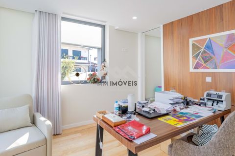 Villa i Vila Nova da Telha, Porto, Vila Nova da Telha - € 1.100.000 | Ref: MM118P/25MAI/PS - foto 14