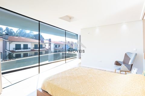 Villa i Vila Nova da Telha, Porto, Vila Nova da Telha - € 1.100.000 | Ref: MM118P/25MAI/PS - foto 17